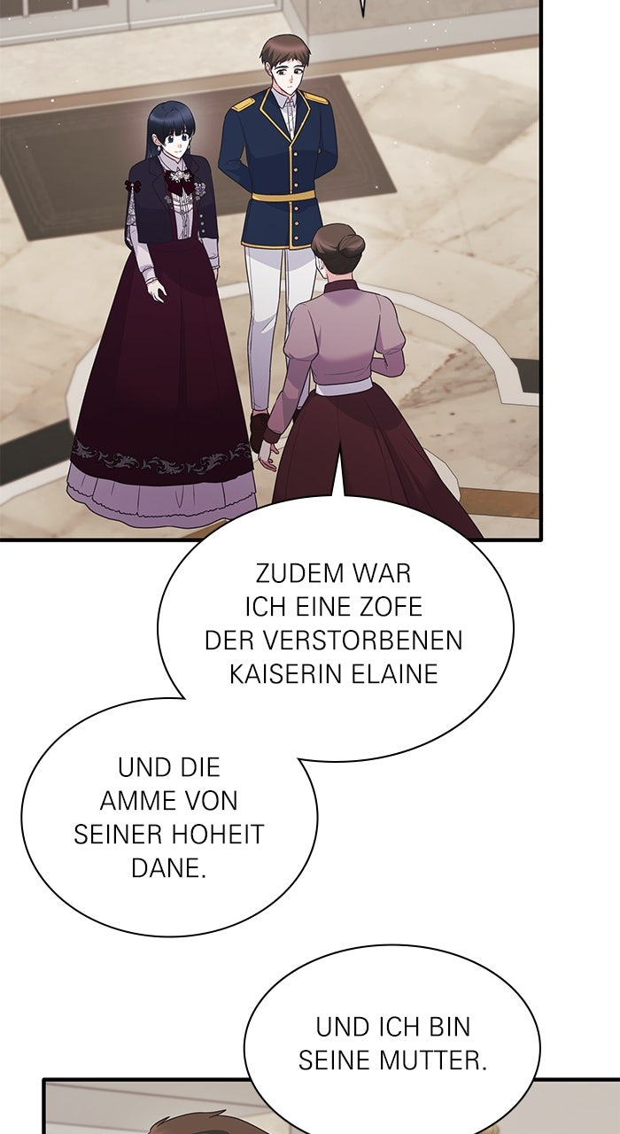 Read Angelic Lady Manga Online
