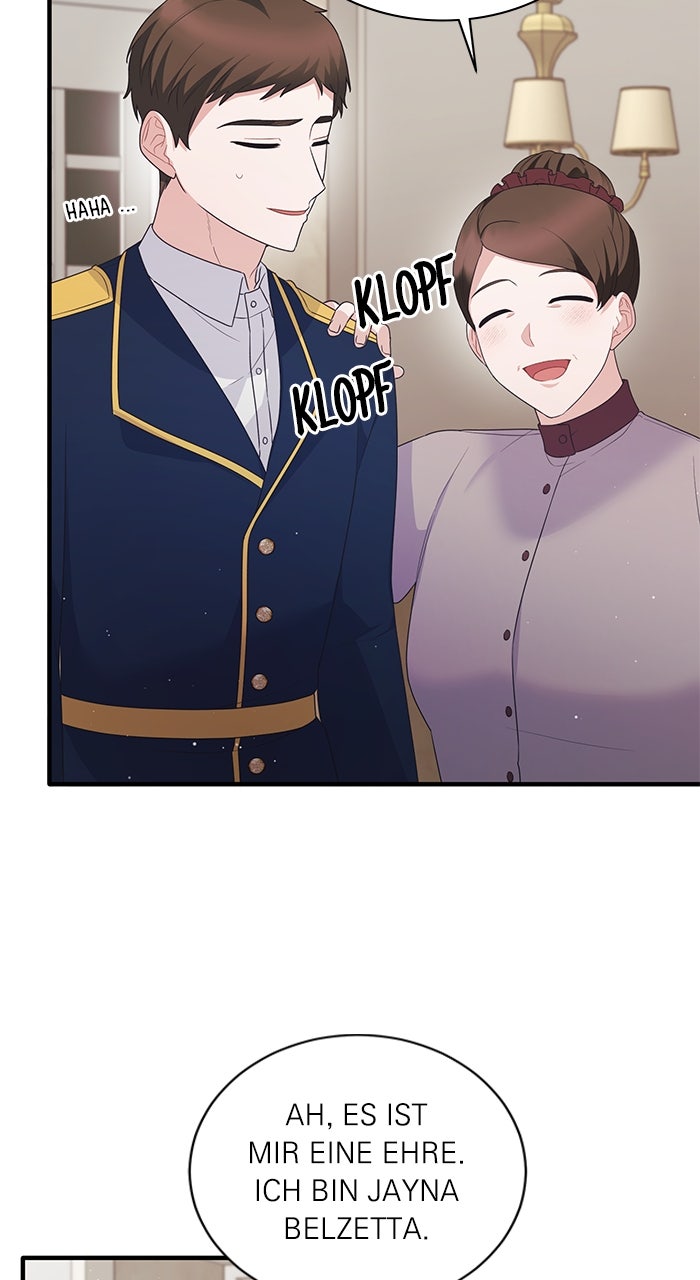 Read Angelic Lady Manga Online