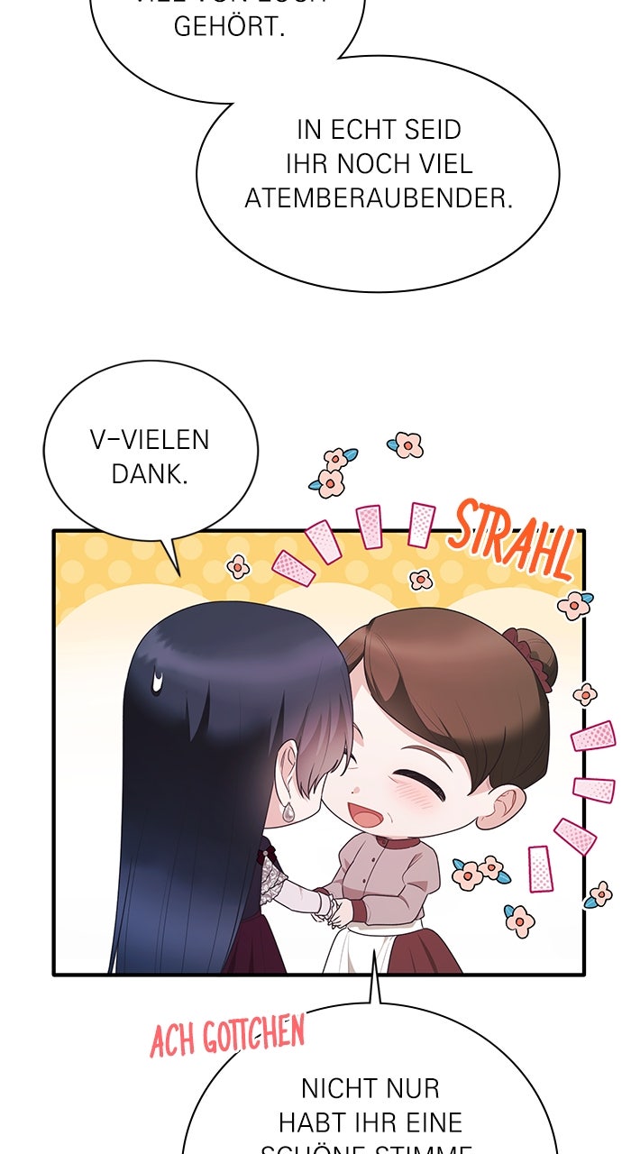 Read Angelic Lady Manga Online
