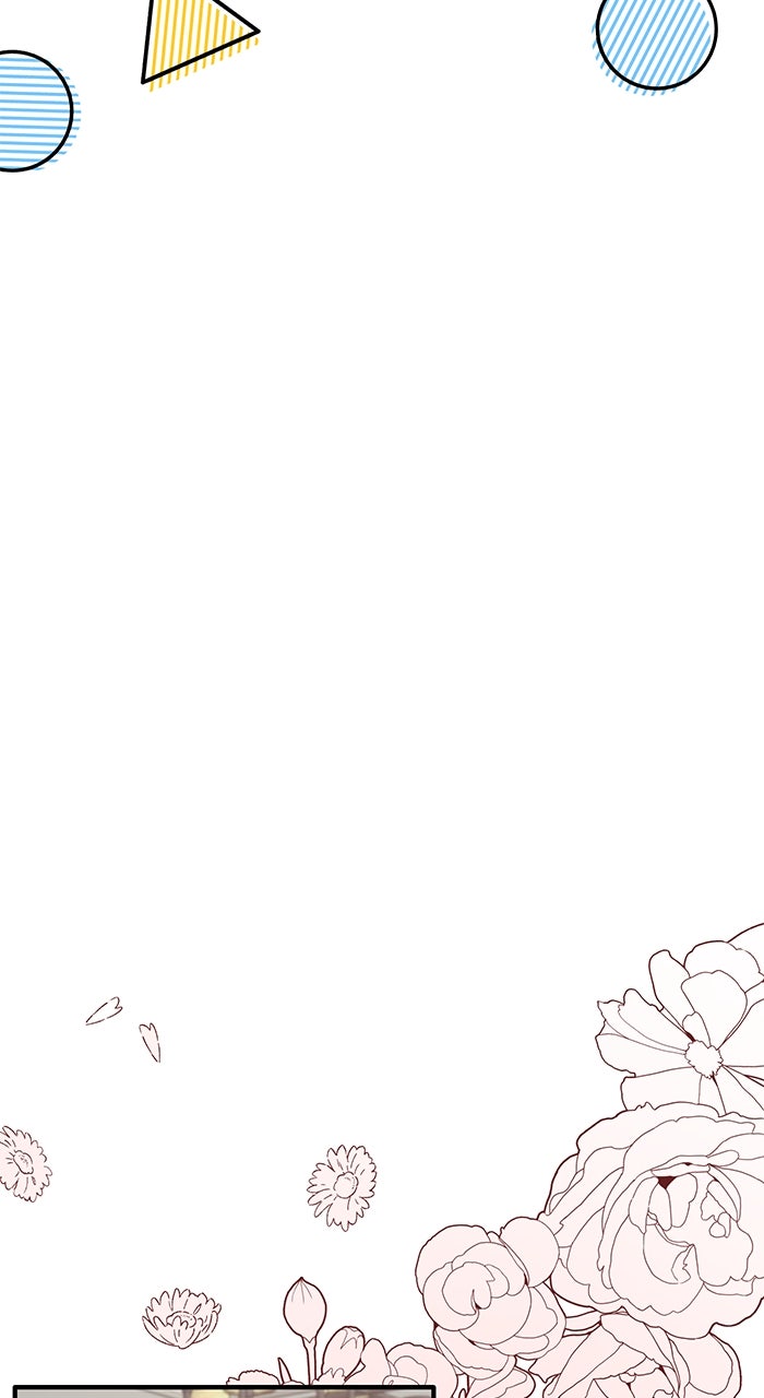 Read Angelic Lady Manga Online