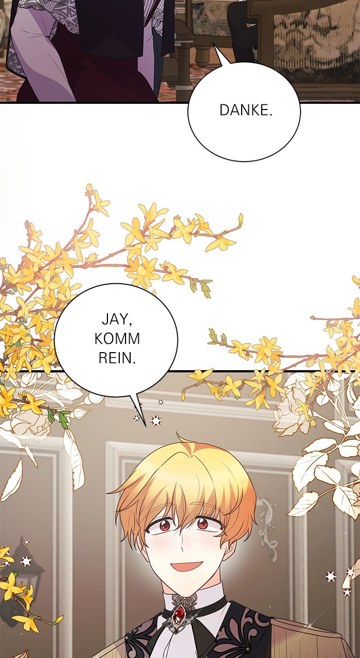 Read Angelic Lady Manga Online
