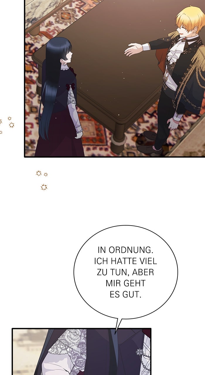 Read Angelic Lady Manga Online