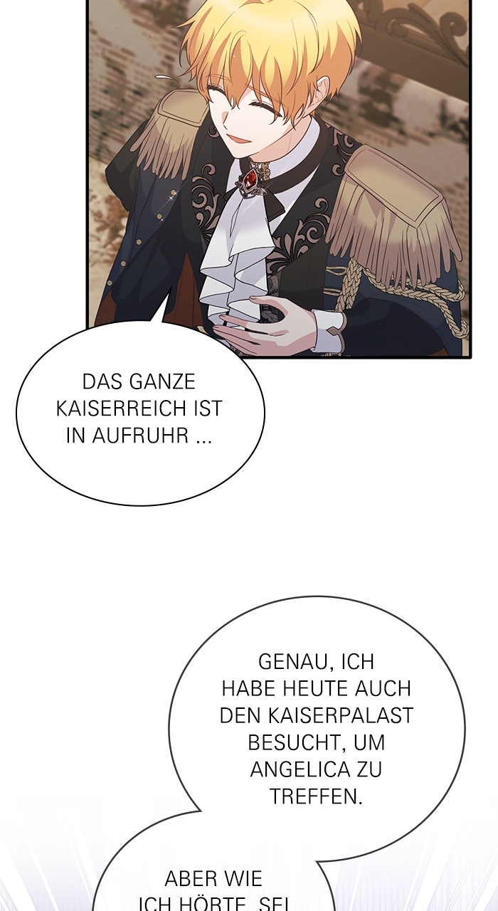 Read Angelic Lady Manga Online
