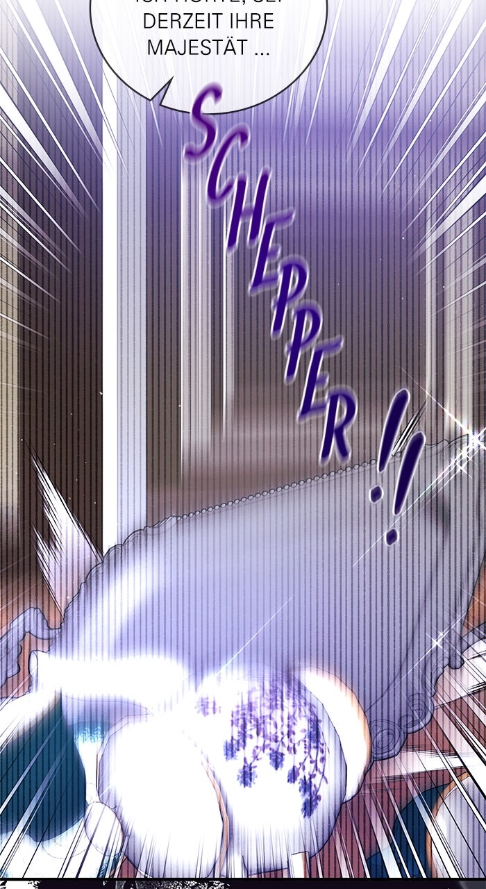 Read Angelic Lady Manga Online