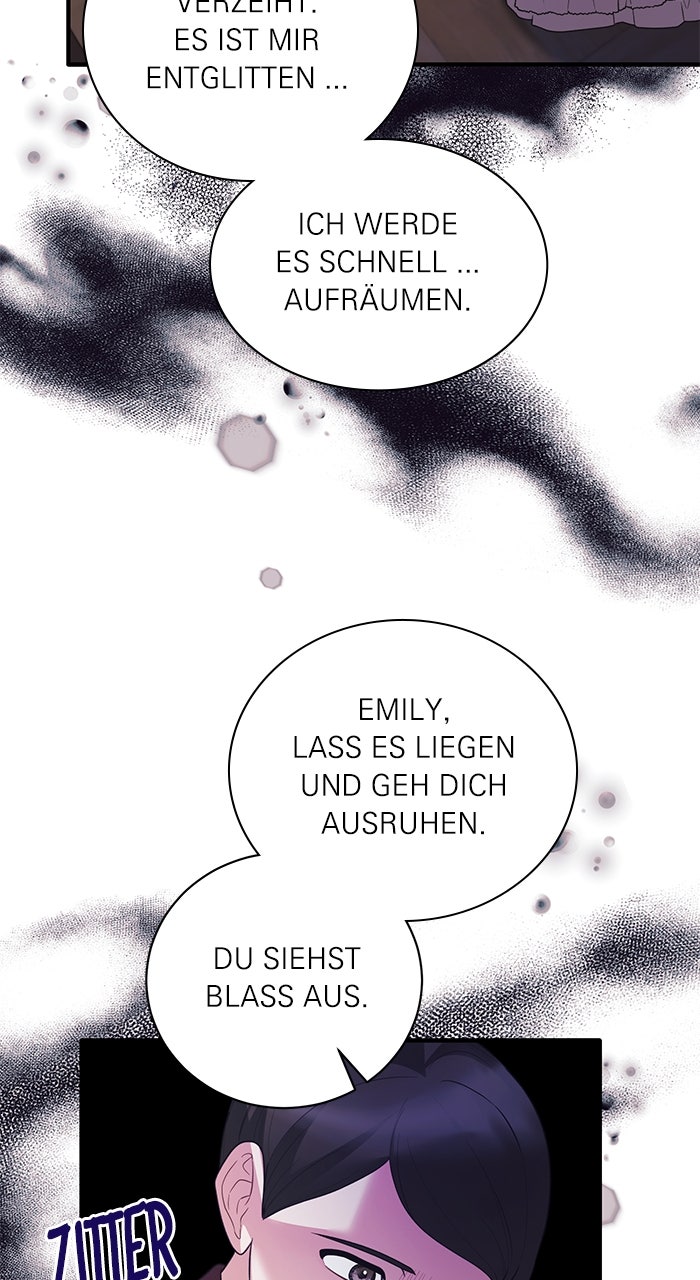 Read Angelic Lady Manga Online