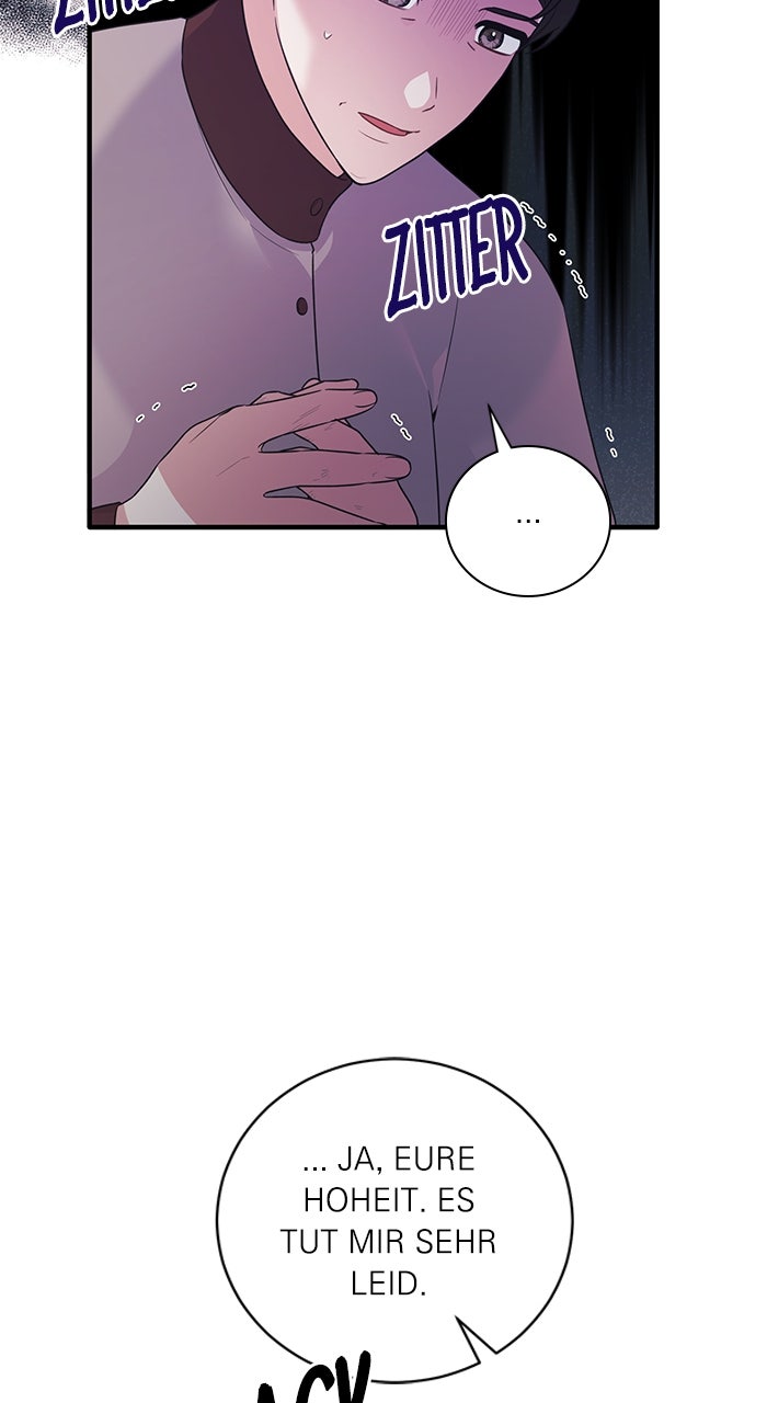 Read Angelic Lady Manga Online