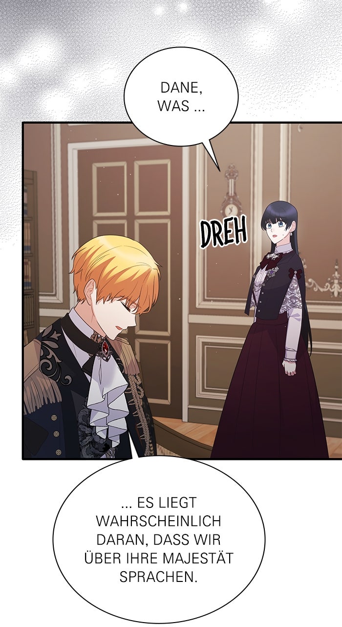 Read Angelic Lady Manga Online