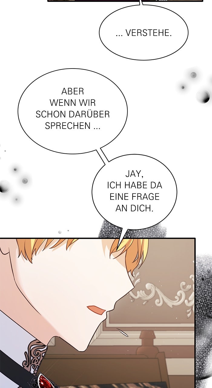 Read Angelic Lady Manga Online