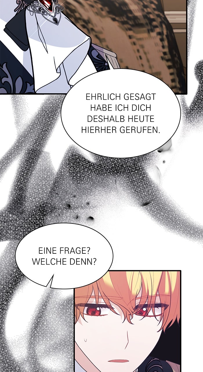 Read Angelic Lady Manga Online