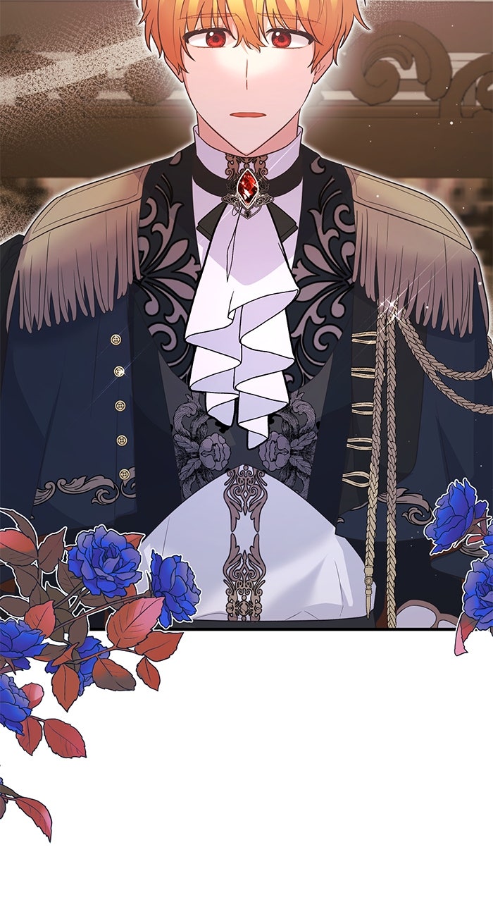 Read Angelic Lady Manga Online