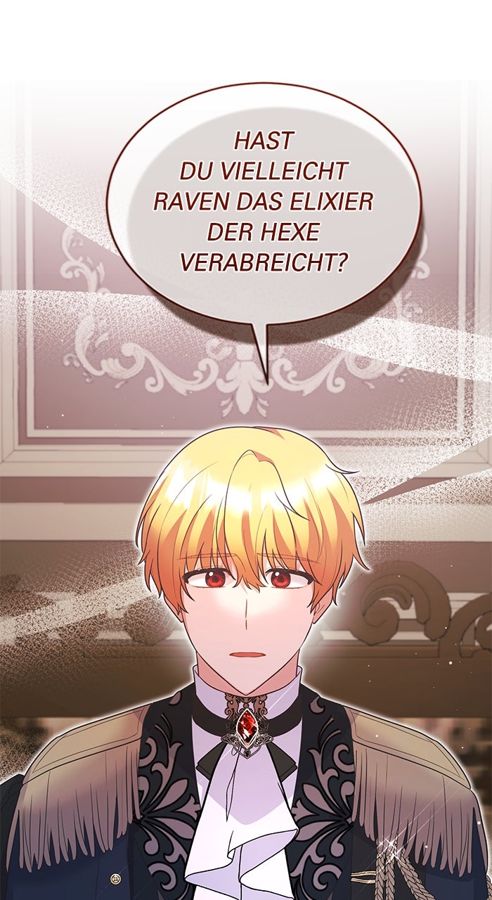 Read Angelic Lady Manga Online