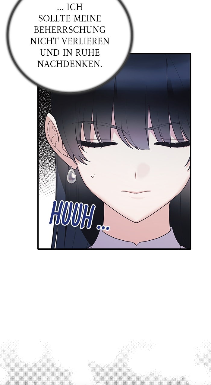 Read Angelic Lady Manga Online