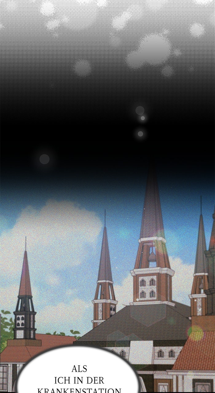 Read Angelic Lady Manga Online