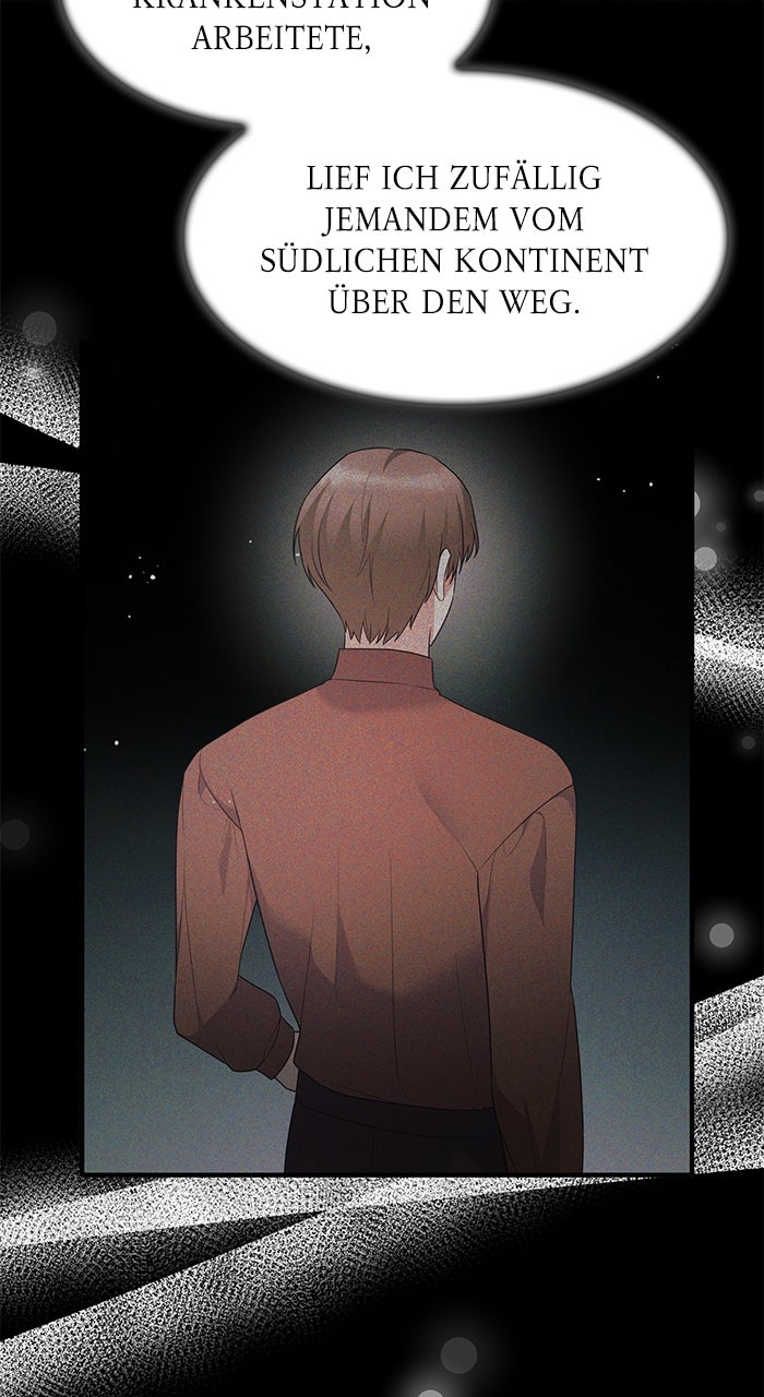 Read Angelic Lady Manga Online