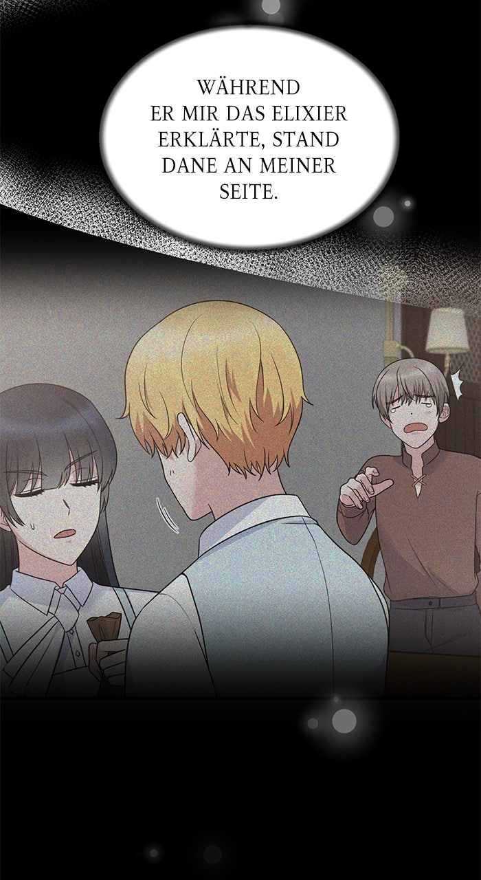 Read Angelic Lady Manga Online