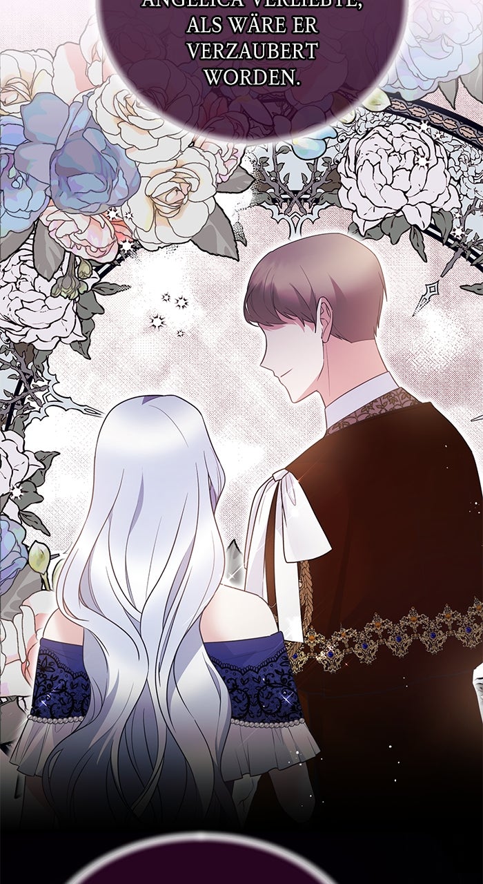 Read Angelic Lady Manga Online