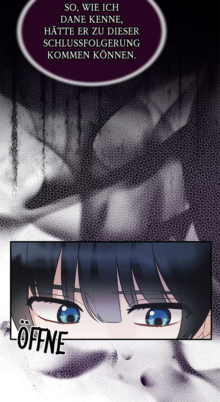 Read Angelic Lady Manga Online