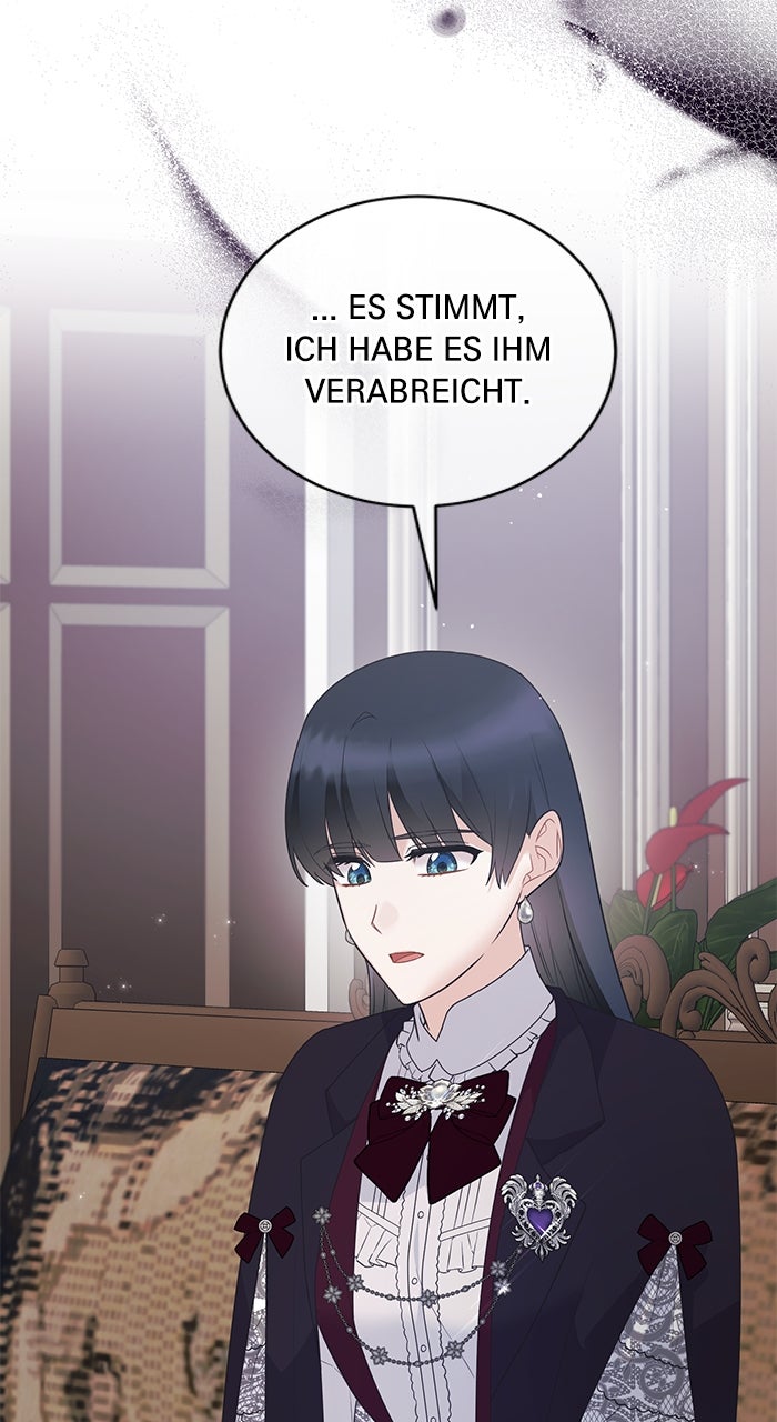 Read Angelic Lady Manga Online
