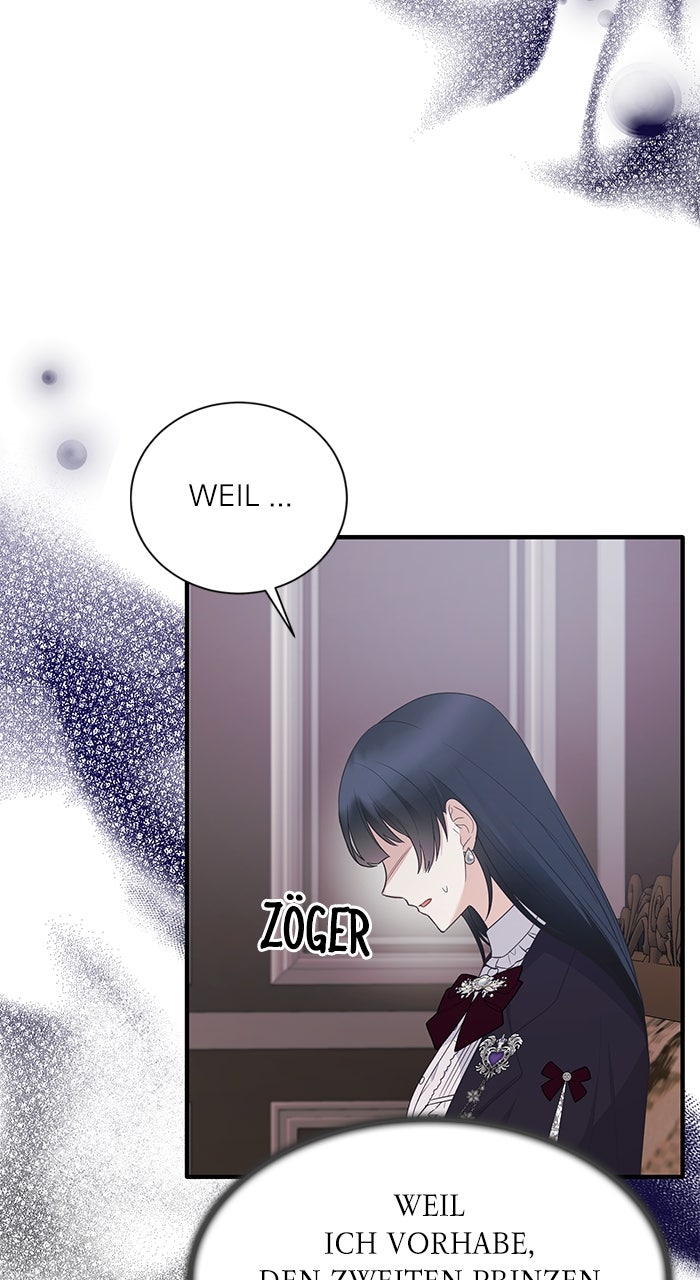 Read Angelic Lady Manga Online