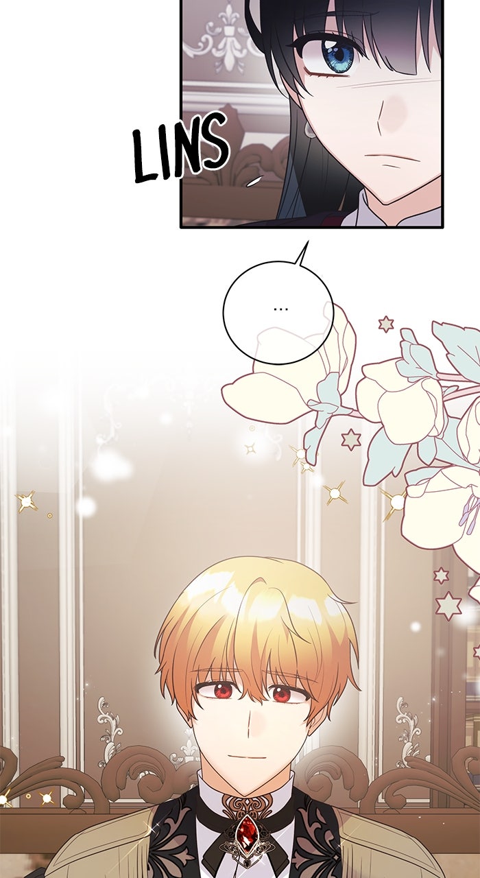 Read Angelic Lady Manga Online