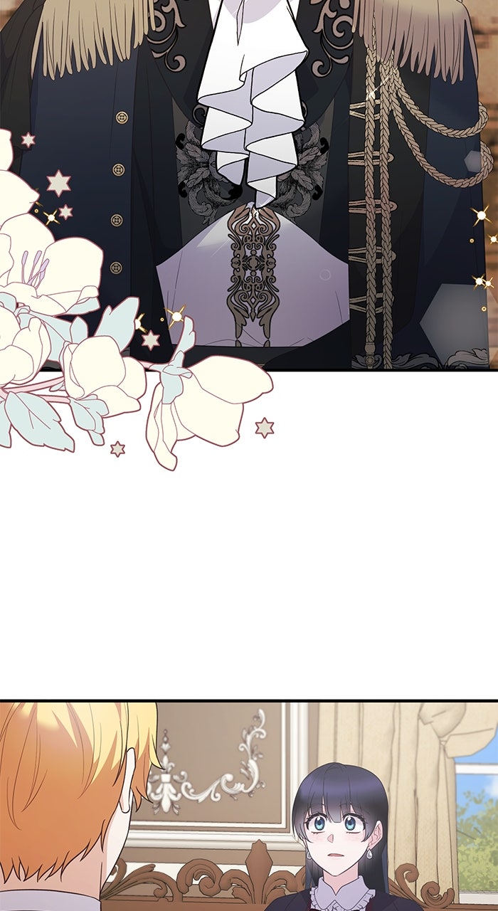 Read Angelic Lady Manga Online