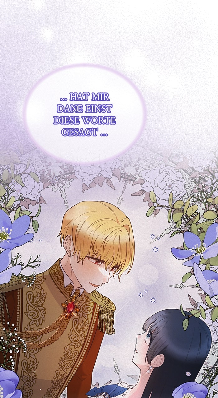 Read Angelic Lady Manga Online