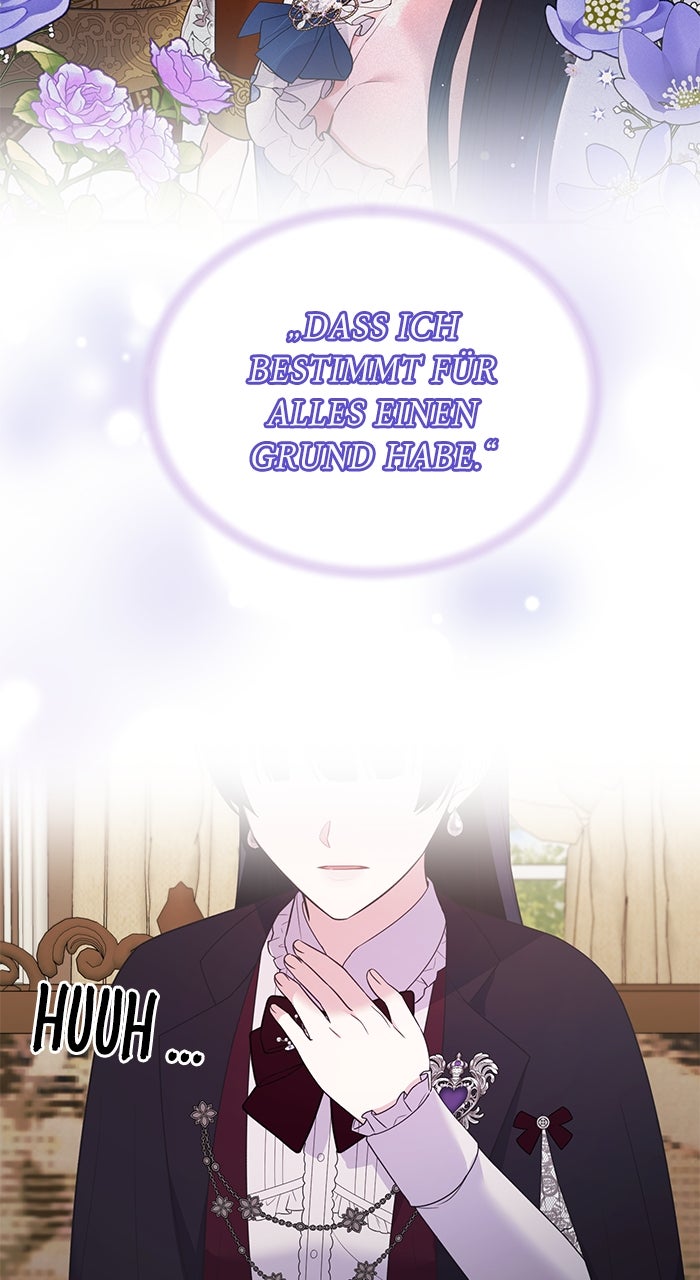 Read Angelic Lady Manga Online
