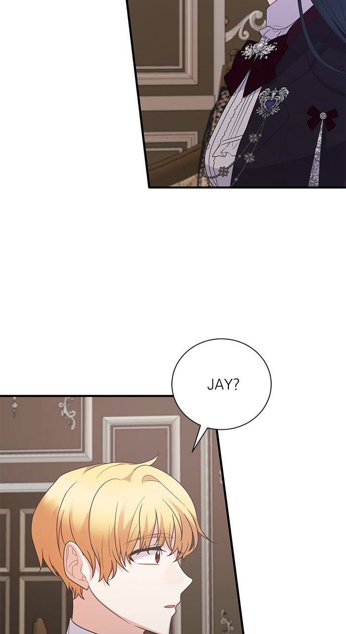 Read Angelic Lady Manga Online