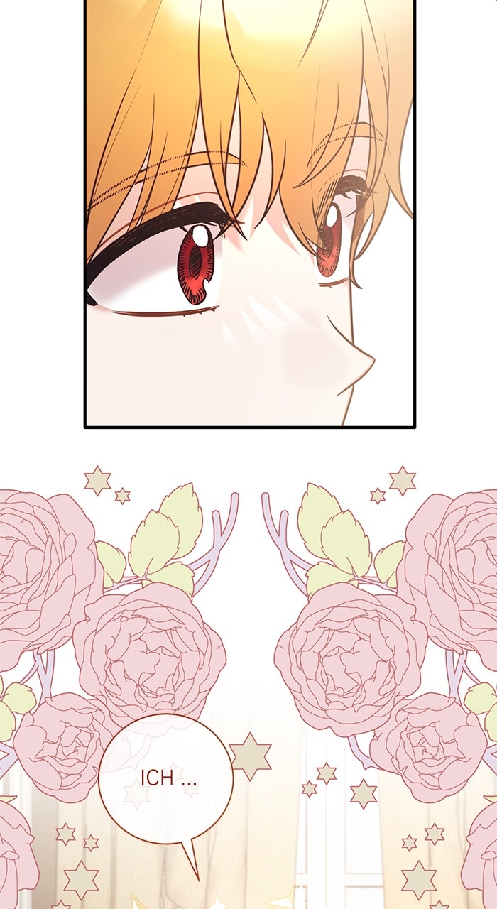 Read Angelic Lady Manga Online