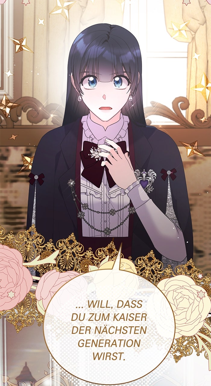 Read Angelic Lady Manga Online