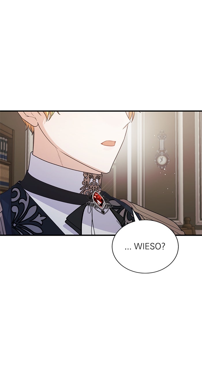 Read Angelic Lady Manga Online