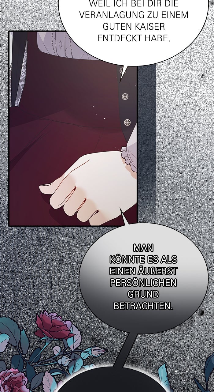 Read Angelic Lady Manga Online