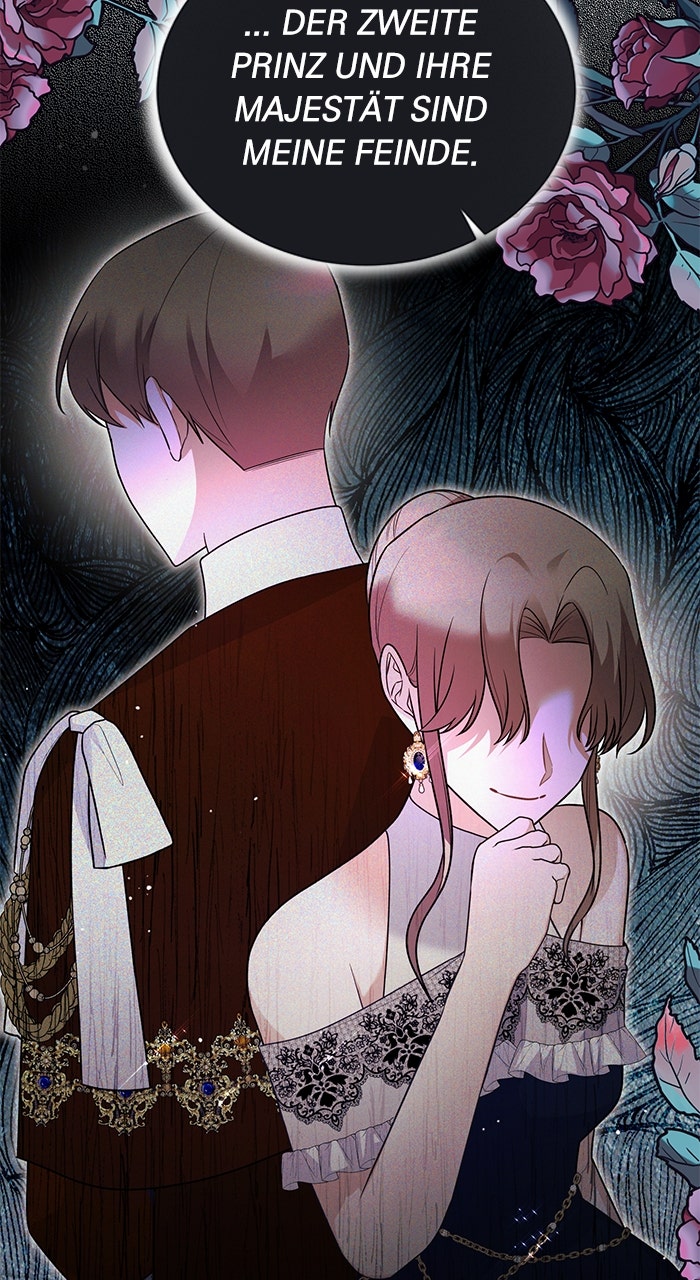 Read Angelic Lady Manga Online