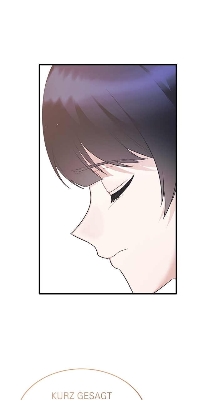 Read Angelic Lady Manga Online