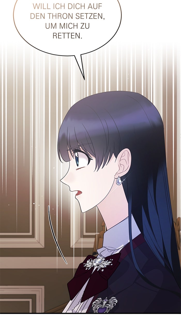 Read Angelic Lady Manga Online