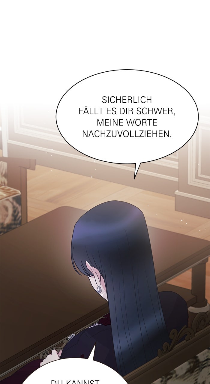 Read Angelic Lady Manga Online