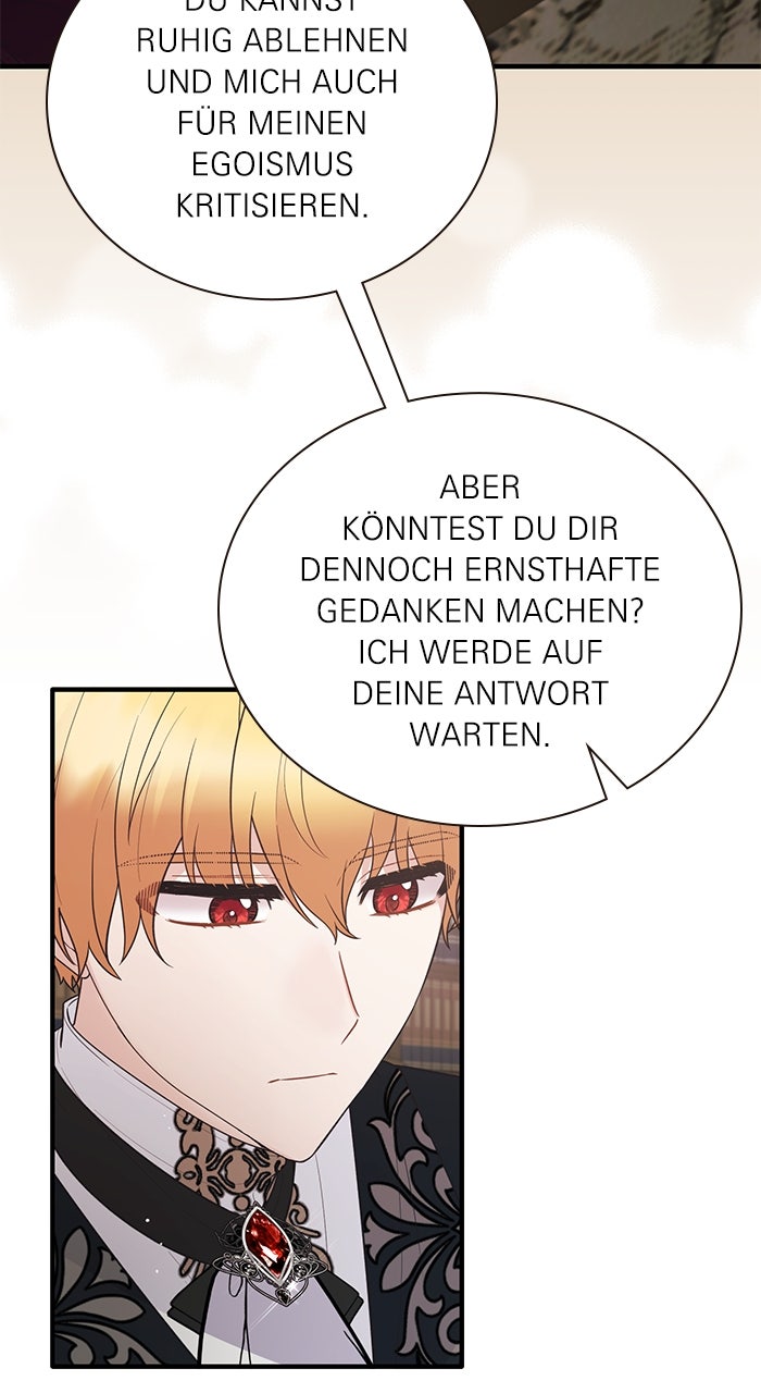 Read Angelic Lady Manga Online