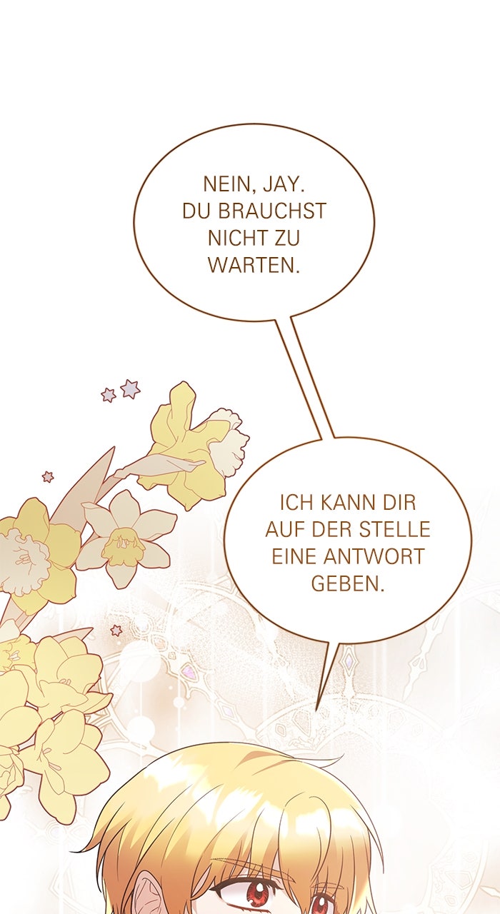 Read Angelic Lady Manga Online