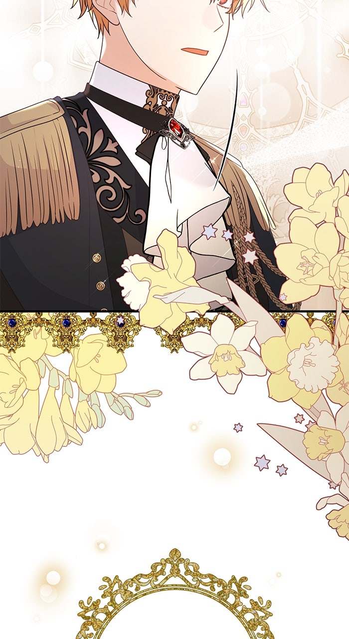 Read Angelic Lady Manga Online