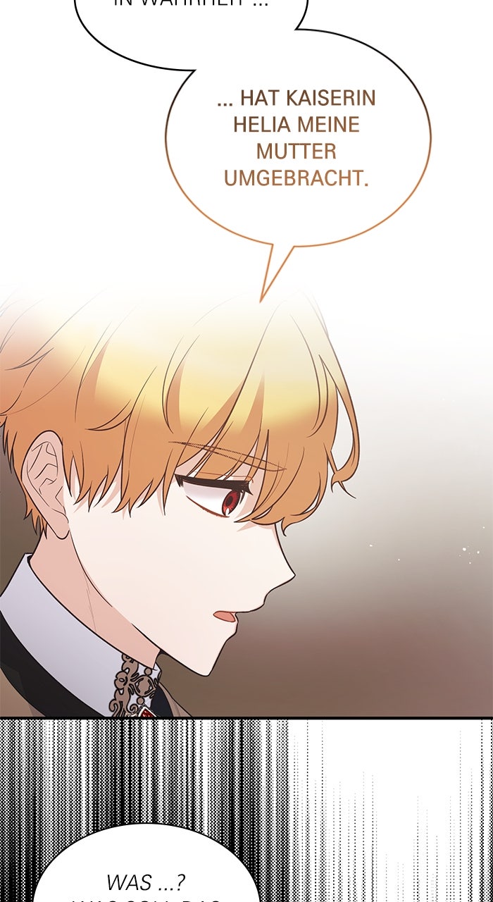 Read Angelic Lady Manga Online