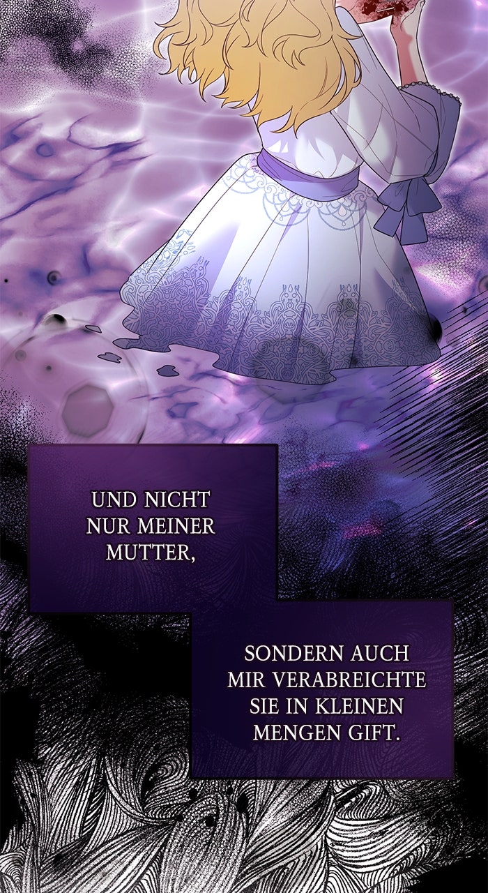 Read Angelic Lady Manga Online