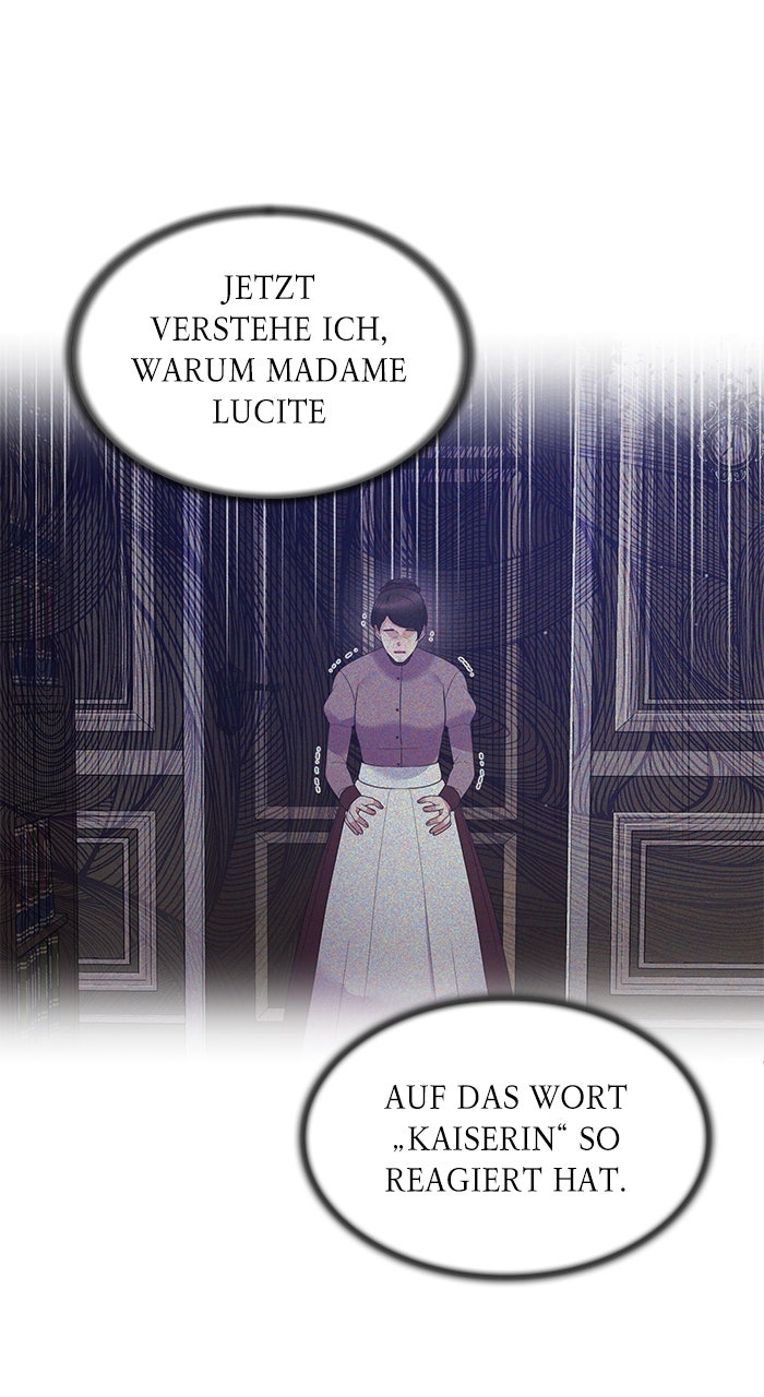 Read Angelic Lady Manga Online
