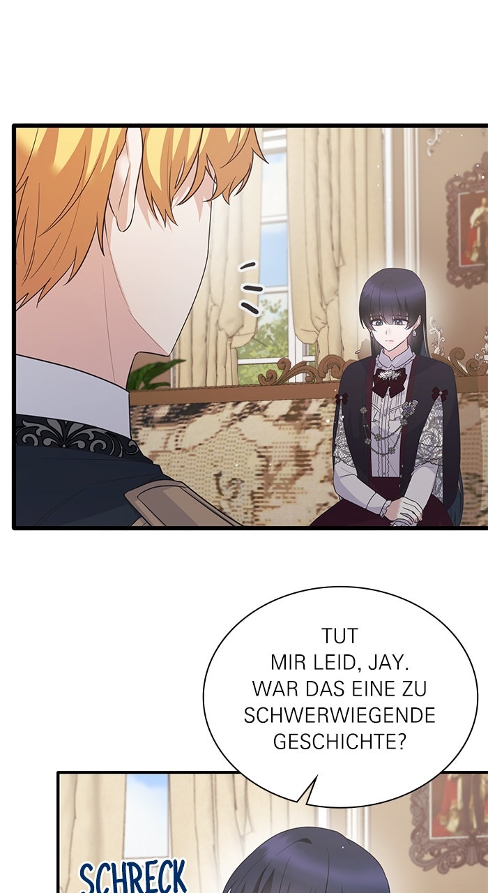 Read Angelic Lady Manga Online