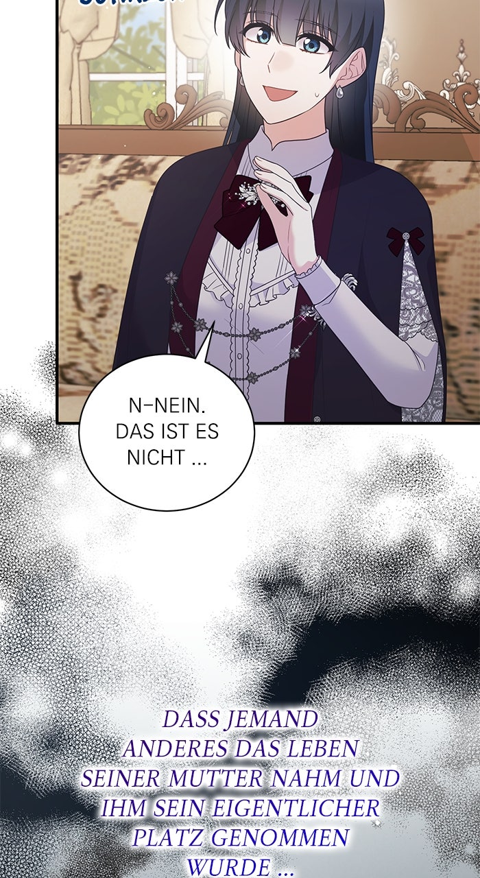 Read Angelic Lady Manga Online