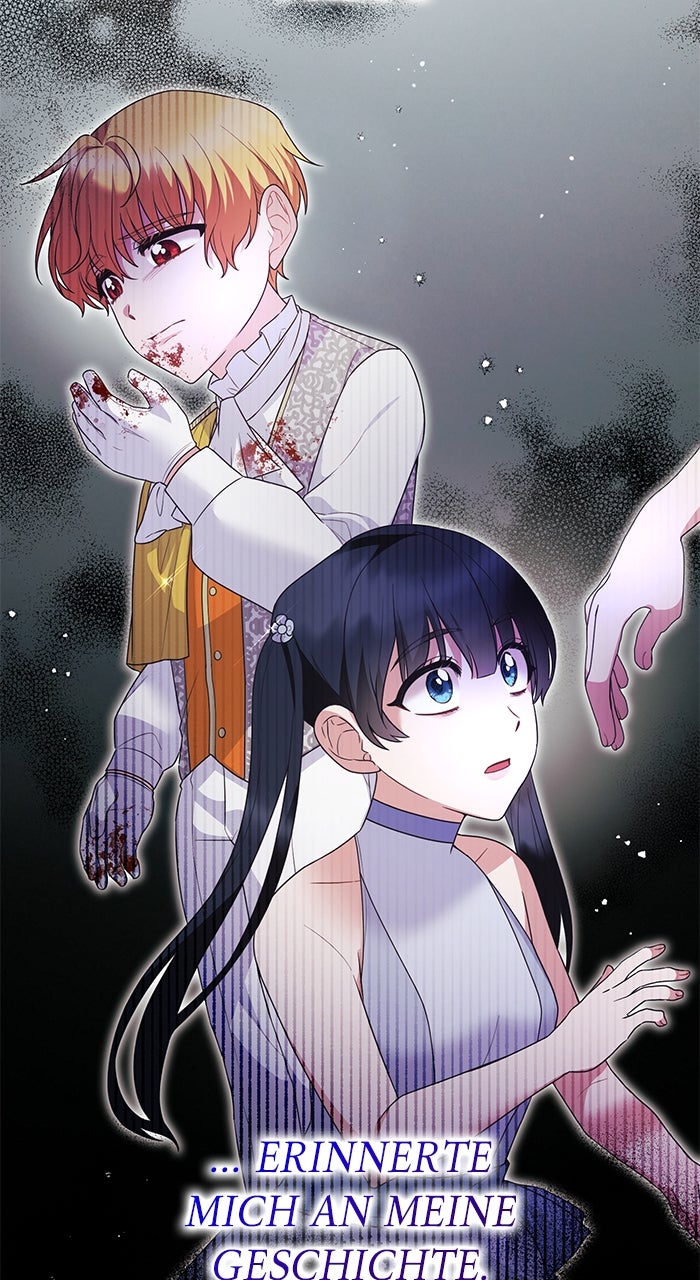 Read Angelic Lady Manga Online