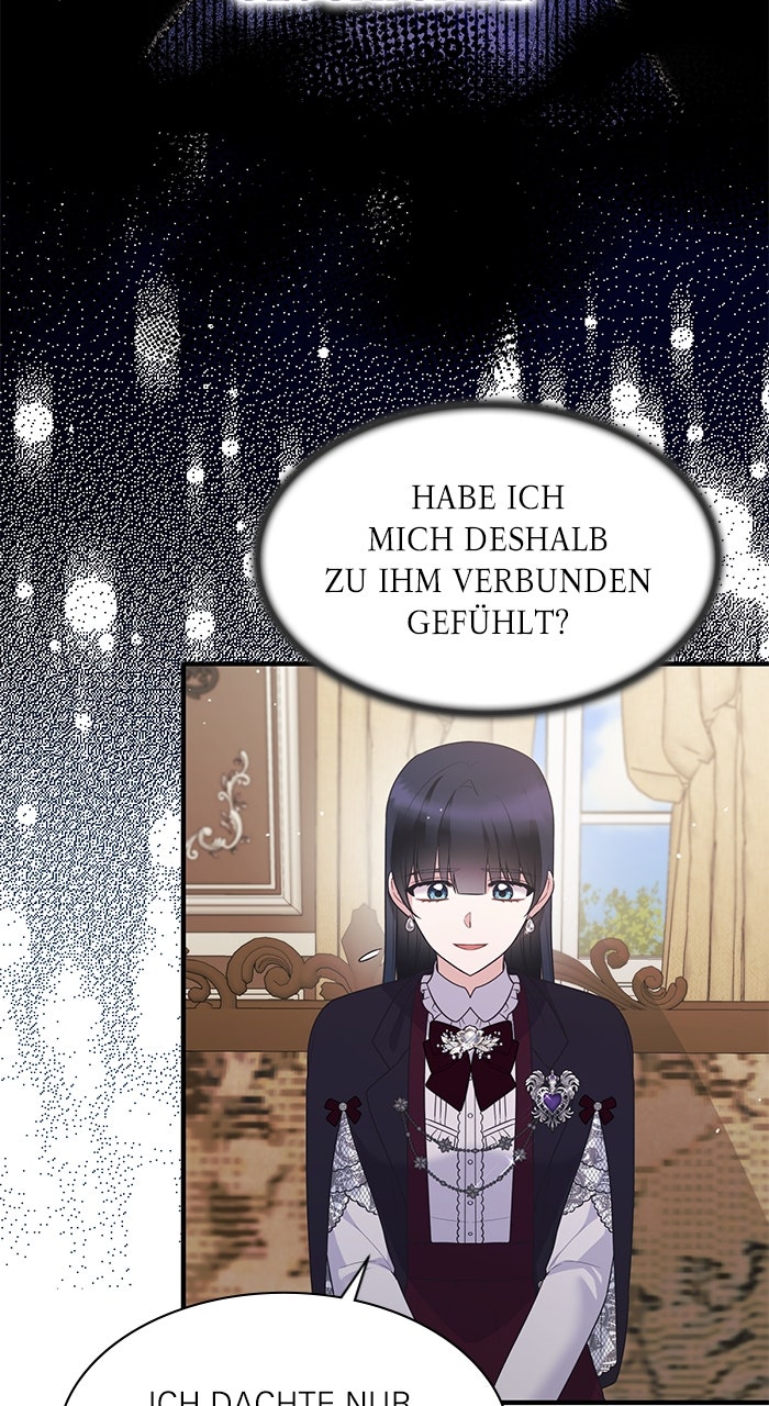 Read Angelic Lady Manga Online