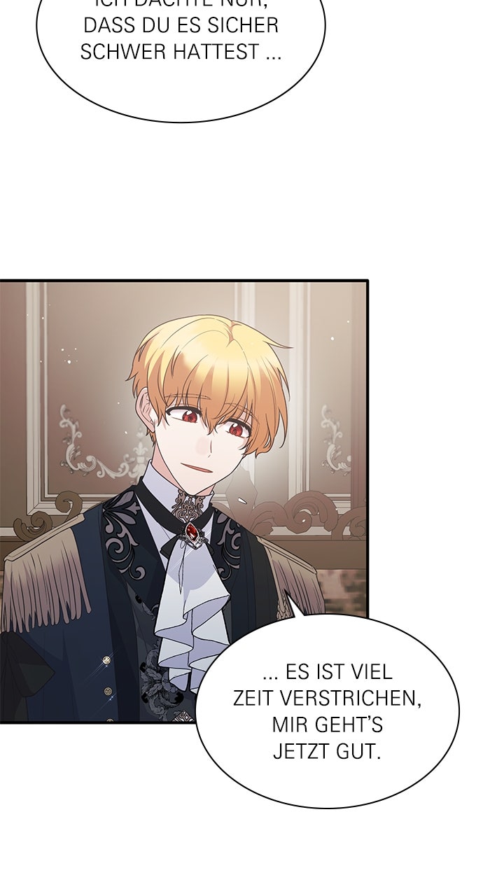 Read Angelic Lady Manga Online