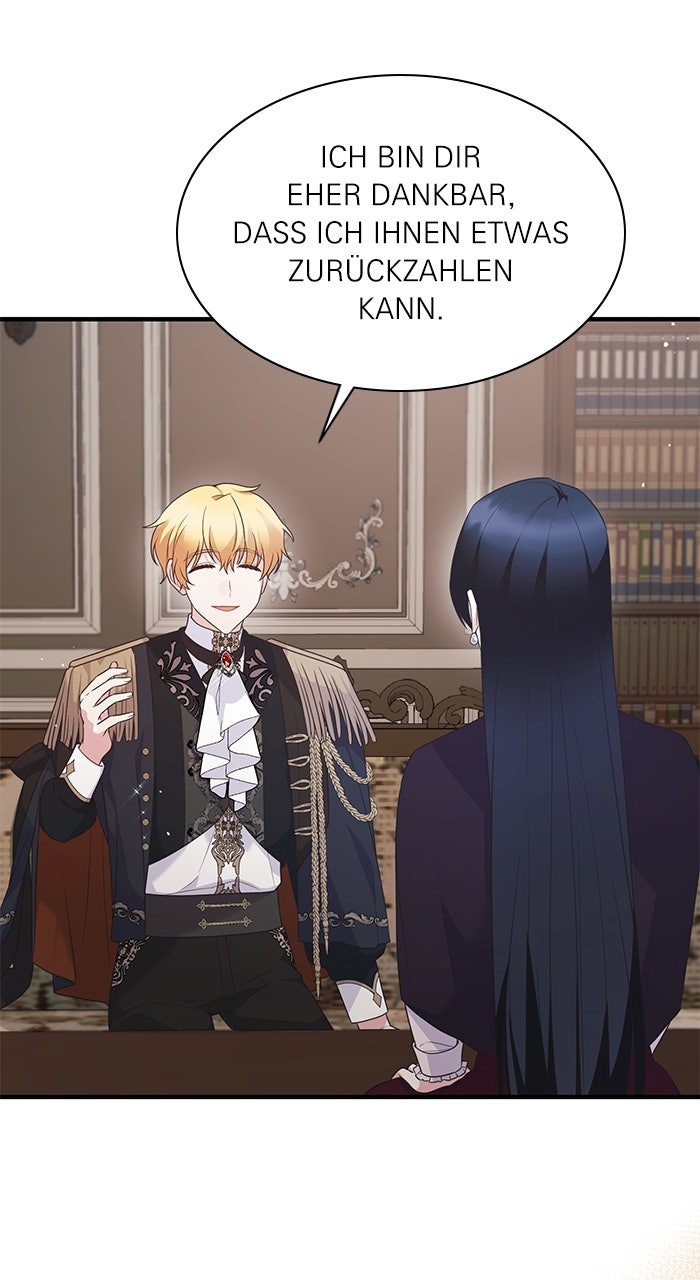 Read Angelic Lady Manga Online