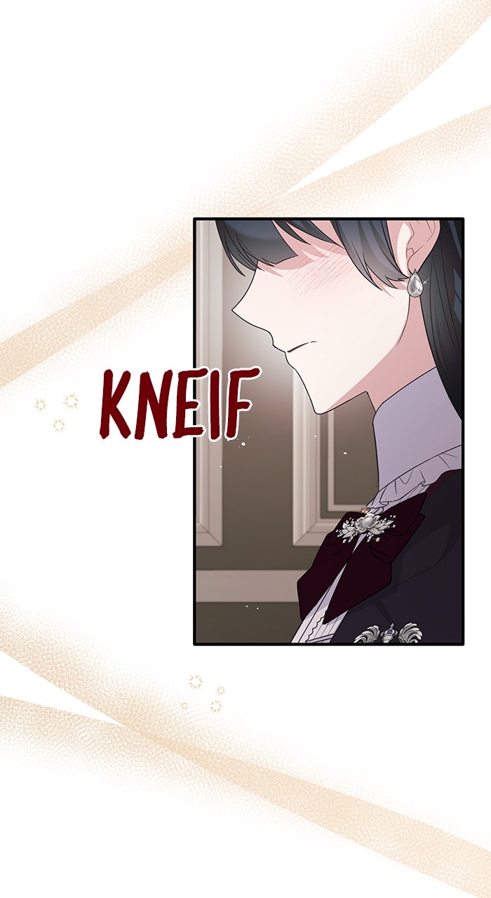 Read Angelic Lady Manga Online