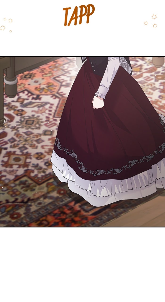 Read Angelic Lady Manga Online